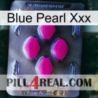 Blue Pearl Xxx 02